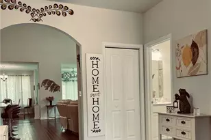 4147 Bluesky Pl, Emmaus Boro, PA 18049 - Photo 21