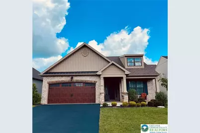 4147 Bluesky Place, Emmaus Boro, PA 18049 - Photo 1