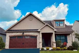 4147 Bluesky Pl, Emmaus Boro, PA 18049 - Photo 1
