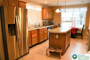 101 Pheasant Dr, Greenwich, PA 19530 - Photo 5