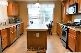 101 Pheasant Dr, Greenwich, PA 19530 - Photo 7
