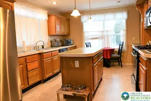 101 Pheasant Dr, Greenwich Twp, PA 19530 - Photo 11
