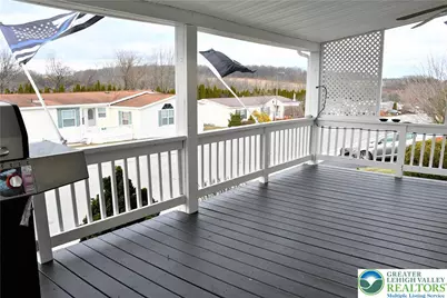 101 Pheasant Drive, Greenwich, PA 19530 - Photo 3