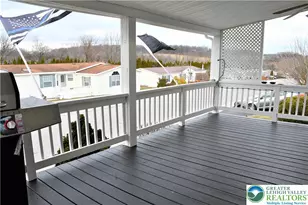 101 Pheasant Dr, Greenwich, PA 19530 - Photo 3