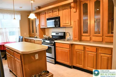 101 Pheasant Drive, Greenwich Twp, PA 19530 - Photo 9