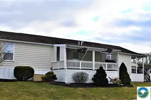 101 Pheasant Dr, Greenwich, PA 19530 - Photo 1