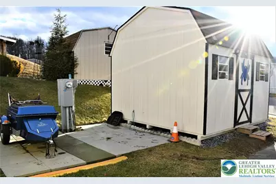 101 Pheasant Drive, Greenwich, PA 19530 - Photo 23