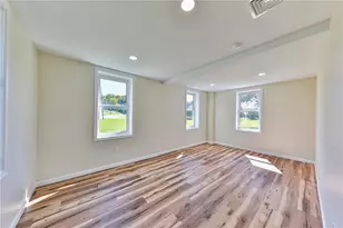 6176 Werleys Corner Rd, Heidelberg Township, PA 18066 - Photo 31