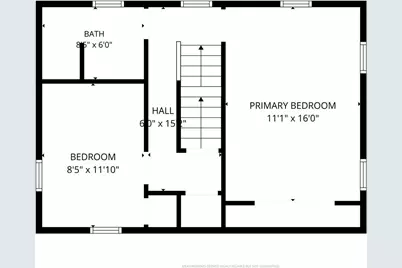 6176 Werleys Corner Road, Heidelberg Township, PA 18066 - Photo 93