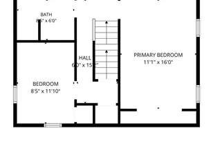 6176 Werleys Corner Rd, Heidelberg Township, PA 18066 - Photo 93