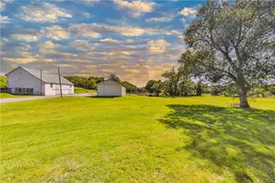 6176 Werleys Corner Rd, Heidelberg Township, PA 18066 - Photo 13