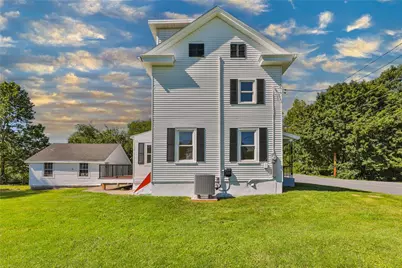 6176 Werleys Corner Road, Heidelberg Township, PA 18066 - Photo 21