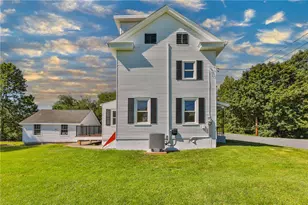 6176 Werleys Corner Rd, Heidelberg Township, PA 18066 - Photo 21