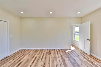 6176 Werleys Corner Road, Heidelberg Township, PA 18066 - Photo 65