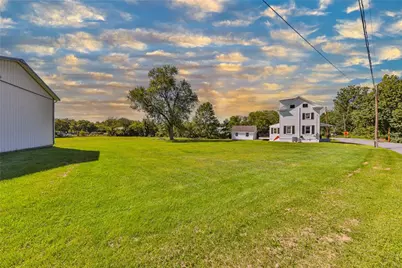 6176 Werleys Corner Road, Heidelberg Township, PA 18066 - Photo 23