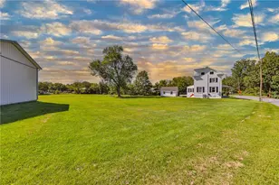 6176 Werleys Corner Rd, Heidelberg Township, PA 18066 - Photo 23