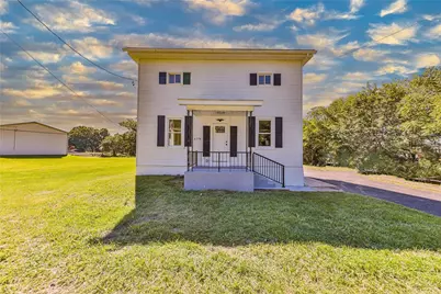 6176 Werleys Corner Road, Heidelberg Township, PA 18066 - Photo 1