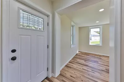6176 Werleys Corner Road, Heidelberg Township, PA 18066 - Photo 27