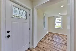 6176 Werleys Corner Rd, Heidelberg Township, PA 18066 - Photo 27