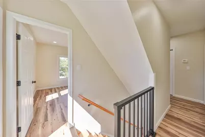 6176 Werleys Corner Road, Heidelberg Township, PA 18066 - Photo 73