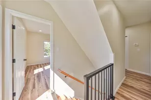 6176 Werleys Corner Rd, Heidelberg Township, PA 18066 - Photo 73