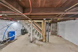 6176 Werleys Corner Rd, Heidelberg Township, PA 18066 - Photo 55