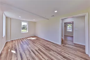 6176 Werleys Corner Rd, Heidelberg Township, PA 18066 - Photo 33