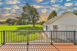 6176 Werleys Corner Rd, Heidelberg Township, PA 18066 - Photo 9