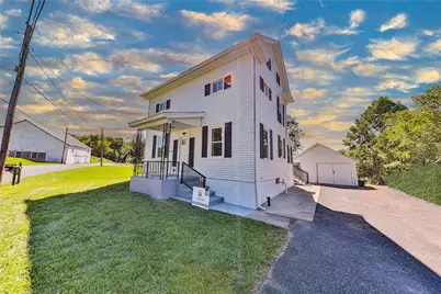 6176 Werleys Corner Road, Heidelberg Township, PA 18066 - Photo 3