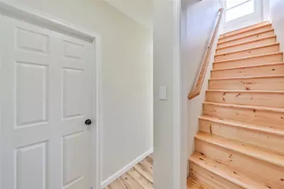 6176 Werleys Corner Road, Heidelberg Township, PA 18066 - Photo 61