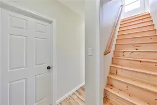 6176 Werleys Corner Rd, Heidelberg Township, PA 18066 - Photo 61