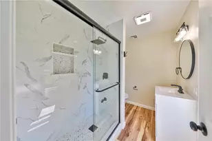 6176 Werleys Corner Rd, Heidelberg Township, PA 18066 - Photo 69
