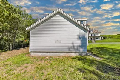 6176 Werleys Corner Road, Heidelberg Township, PA 18066 - Photo 17