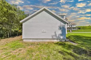 6176 Werleys Corner Rd, Heidelberg Township, PA 18066 - Photo 17