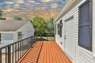 6176 Werleys Corner Rd, Heidelberg Township, PA 18066 - Photo 11