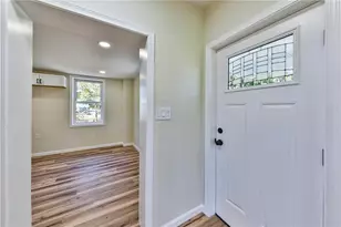 6176 Werleys Corner Rd, Heidelberg Township, PA 18066 - Photo 29
