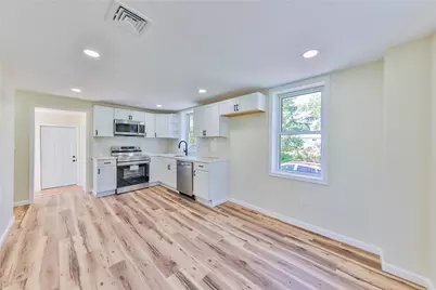 6176 Werleys Corner Road, Heidelberg Township, PA 18066 - Photo 39