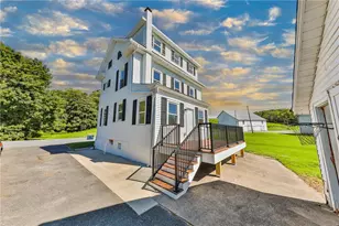 6176 Werleys Corner Rd, Heidelberg Township, PA 18066 - Photo 7