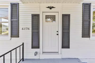 6176 Werleys Corner Road, Heidelberg Township, PA 18066 - Photo 25