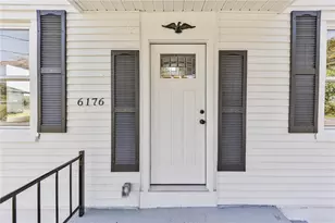 6176 Werleys Corner Rd, Heidelberg Township, PA 18066 - Photo 25