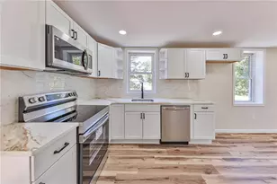 6176 Werleys Corner Rd, Heidelberg Township, PA 18066 - Photo 45