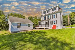 6176 Werleys Corner Rd, Heidelberg Township, PA 18066 - Photo 19