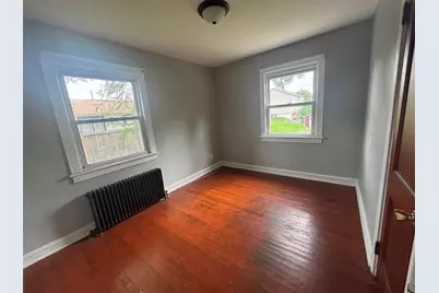 221 S New Street, Nazareth Boro, PA 18064 - Photo 7