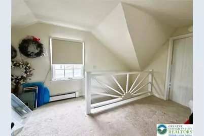 306 E White Street, Summit Hill Boro, PA 18250 - Photo 49