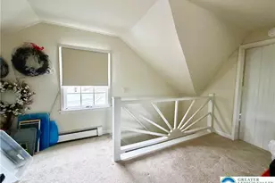 306 E White St, Summit Hill, PA 18250 - Photo 49