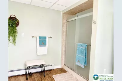 306 E White Street, Summit Hill, PA 18250 - Photo 45