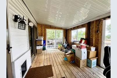 306 E White Street, Summit Hill Boro, PA 18250 - Photo 25