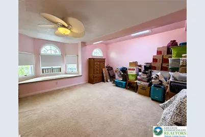 306 E White Street, Summit Hill, PA 18250 - Photo 35