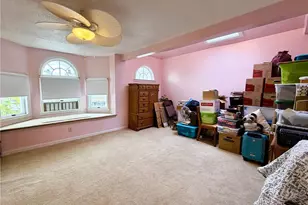 306 E White St, Summit Hill, PA 18250 - Photo 35