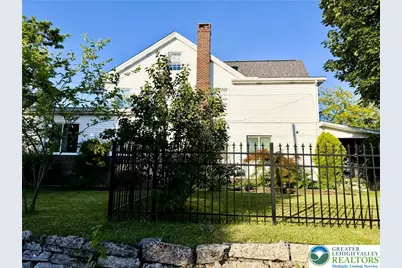 306 E White Street, Summit Hill, PA 18250 - Photo 57